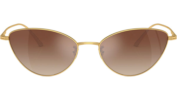 1998C OV1328S Gold
