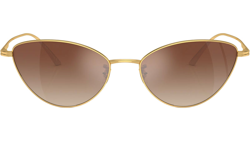 1998C OV1328S Gold