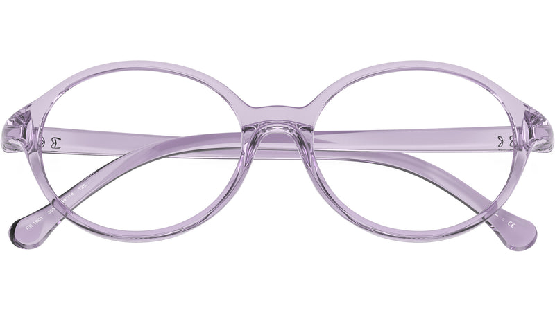 RY1901 3838 Violet