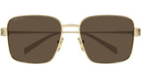 GG1937S 002