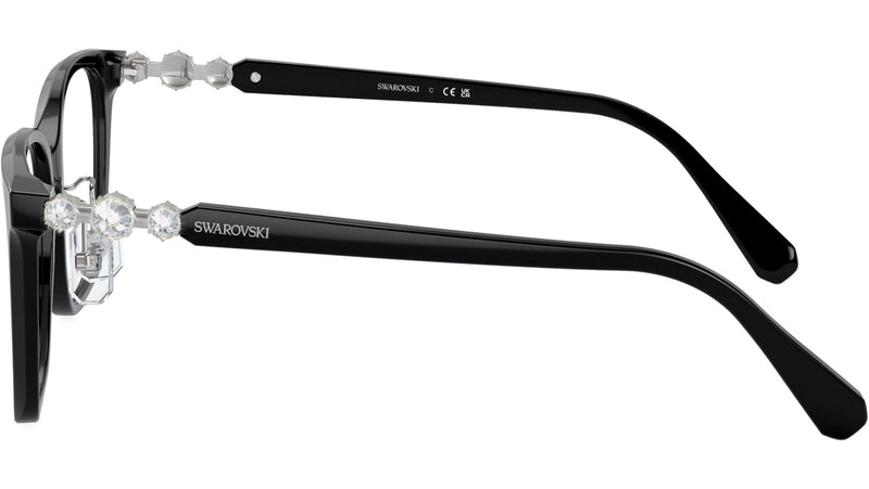 SK2026D 1001