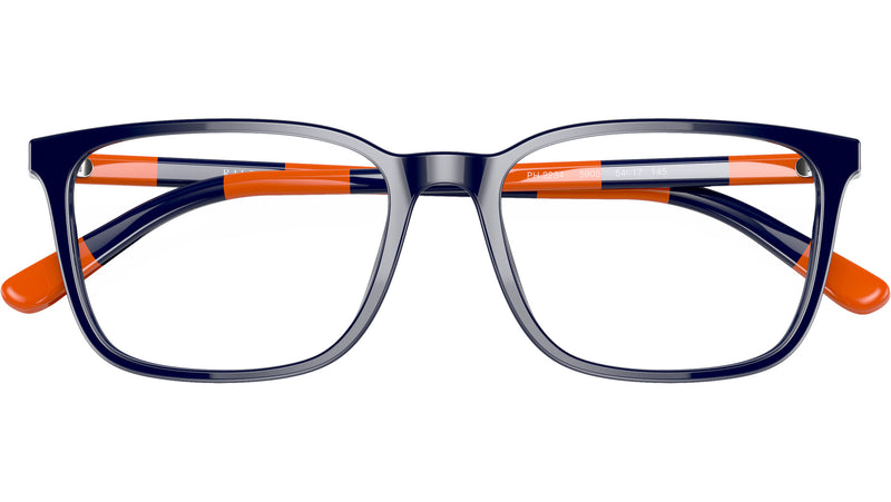 PH2234 5905 Navy Blue
