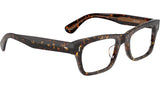 Relson OV5630U 1741
