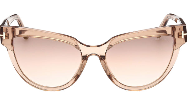 Nadine FT0941 45G