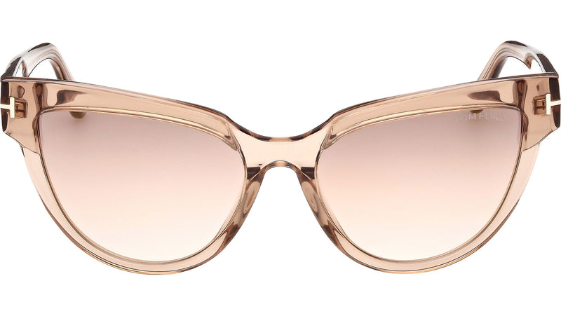 Nadine FT0941 45G