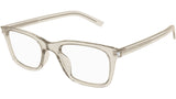 SL 718 SLIM