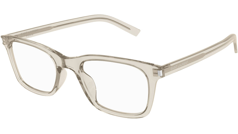 SL 718 SLIM