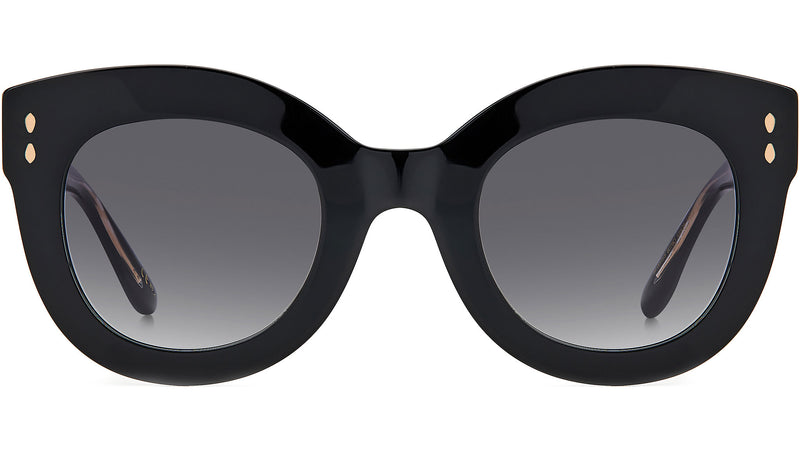 IM 0073/S black