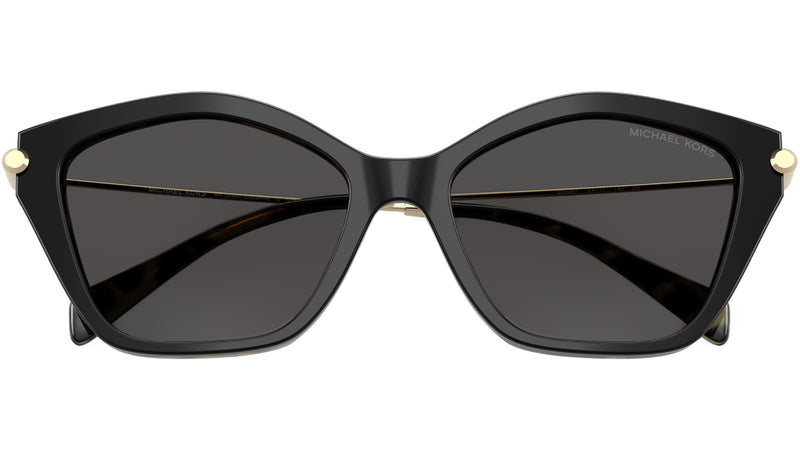 Catskills MK2246U 395087