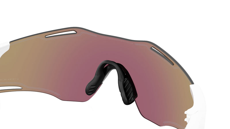 Cybr Zero OO9512D 02