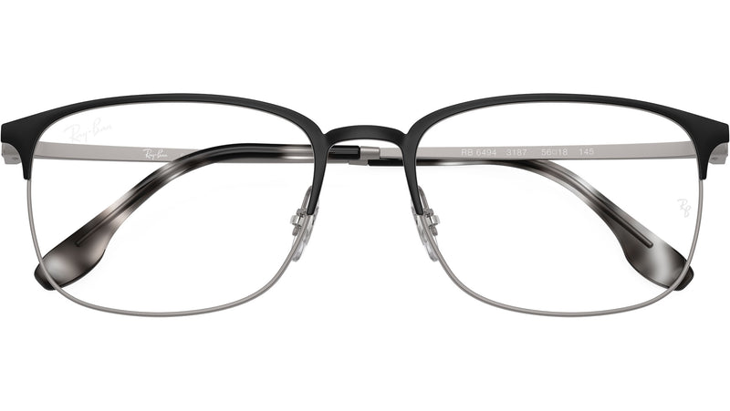 RB6494 Optics 3187