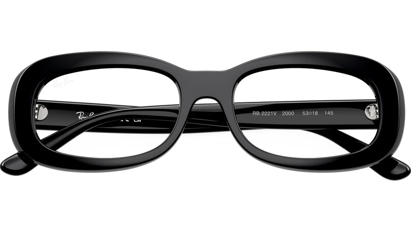 RB2221V Optics 2000