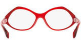 3014 005 red