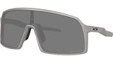 Sutro OO9406 D1