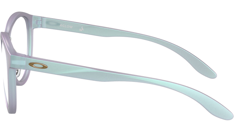 Aglow OY8027D 06