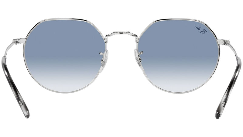 Jack RB3565 003/3F silver
