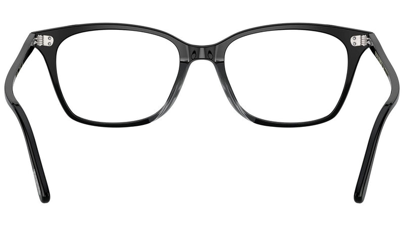 Addilyn OV5438U black