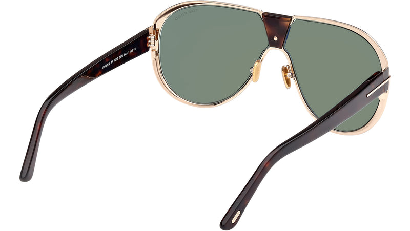 Vincenzo FT1072 28N
