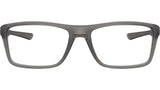 Rafter OX8178 11
