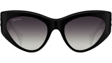 GG1704S 001