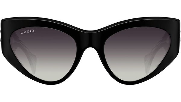 GG1704S 001