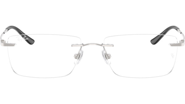 RB8781D Optics 1002