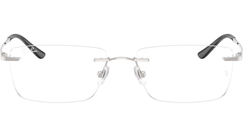 RB8781D Optics 1002