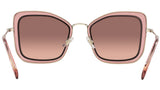MU 55VS 01I0A5 pink