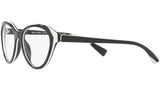 3076 003 black