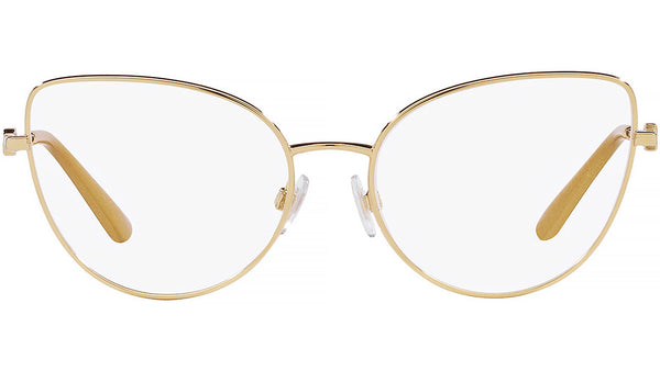 DG 1347 02 Gold