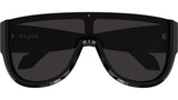 AA0087S 001