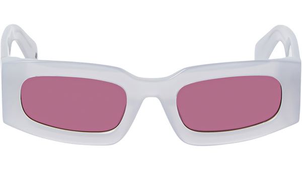 Cary Milky Grey