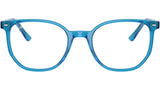 Elliot Optics RB5397 8442