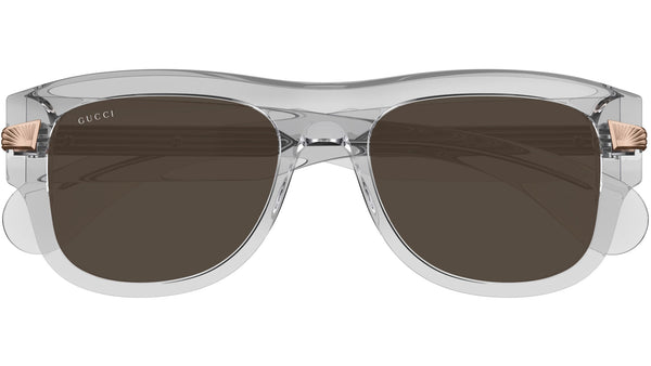 GG1517S 006