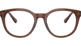 EA3207 5044 Brown