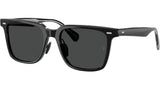 Mr. Federer II OV5592S 149287