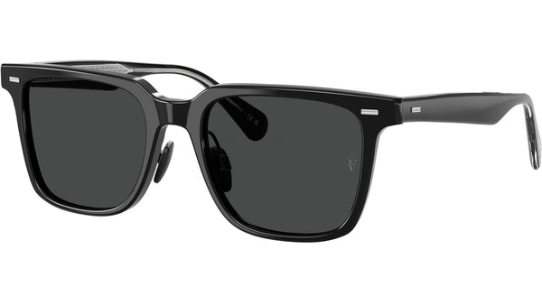 Mr. Federer II OV5592S 149287