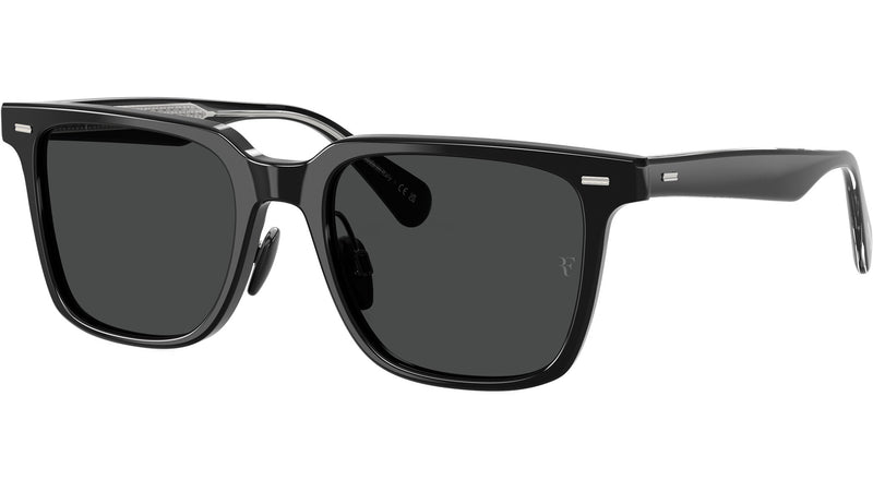 Mr. Federer II OV5592S 149287