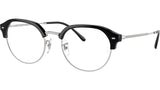 RB7229 Optics 2000