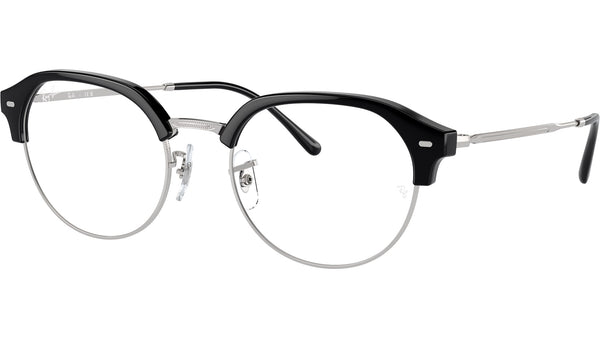 RB7229 Optics 2000