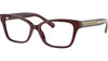 TF2249 8389 Burgundy