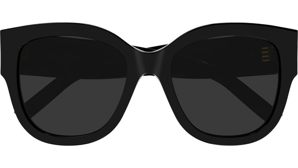 SL M95/F 005 black grey