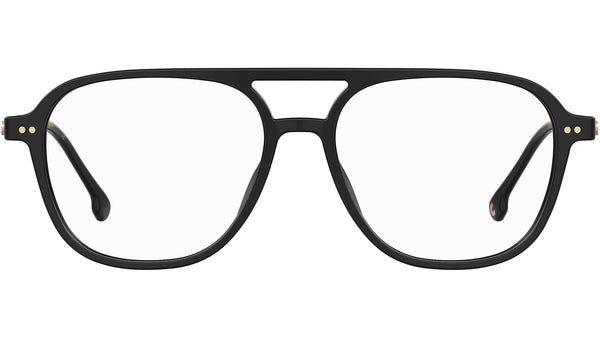 1120 807 black