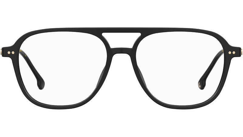 1120 807 black