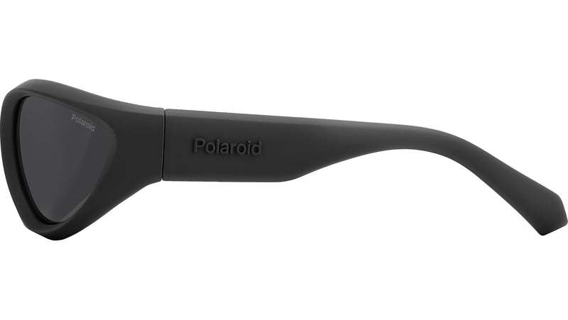 PLD 2165/S 003 M9