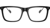 PH2282 5001 Black