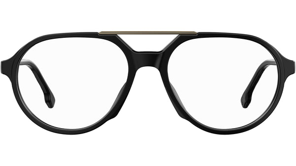 228 807 black