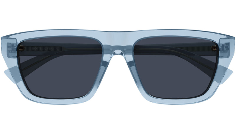 BV1291S 003 Light-Blue