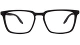 849260063444_1.jpg