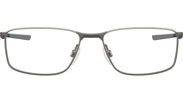 Socket 5.0 OX3217 15 Matte Gunmetal